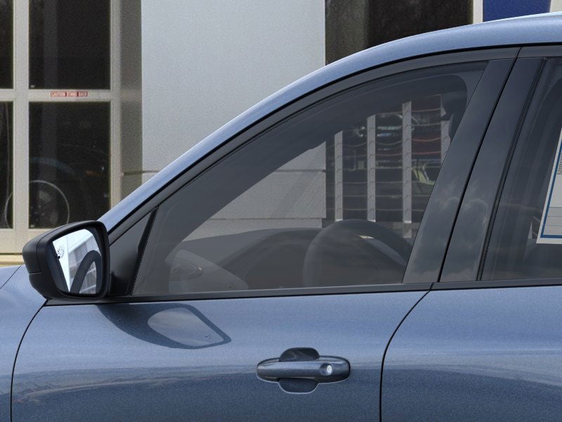 2026 Ford Escape Active®