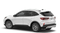 2026 Ford Escape Active®