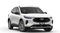 2026 Ford Escape Active®