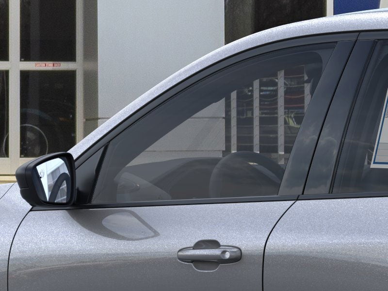 2026 Ford Escape Active®