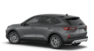 2026 Ford Escape Active®
