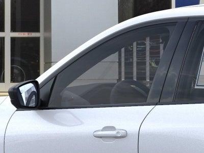 2026 Ford Escape Active®