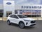 2026 Ford Escape Active®