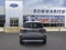 2026 Ford Escape Active®