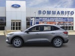 2026 Ford Escape Active®