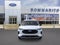 2026 Ford Escape Active®