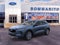 2023 Ford Escape Active™