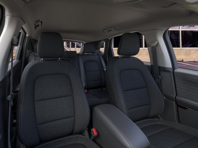 2023 Ford Escape Active™