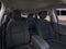 2023 Ford Escape Active™
