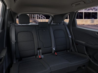 2023 Ford Escape Active™