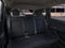 2023 Ford Escape Active™