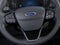 2023 Ford Escape Active™