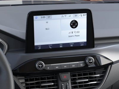 2023 Ford Escape Active™