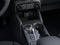 2023 Ford Escape Active™