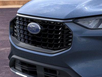 2023 Ford Escape Active™
