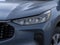 2023 Ford Escape Active™