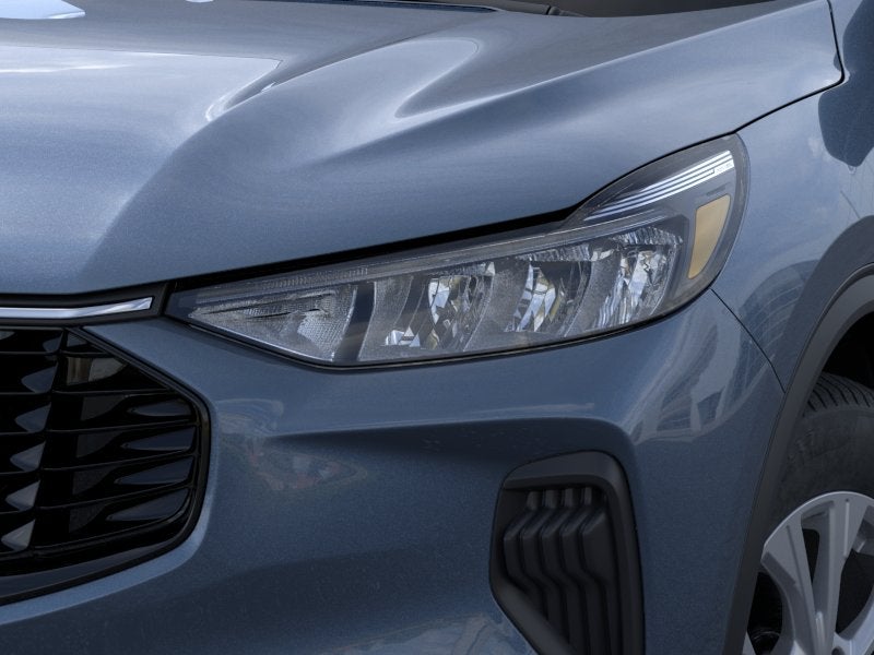 2023 Ford Escape Active™