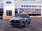 2023 Ford Escape Active™