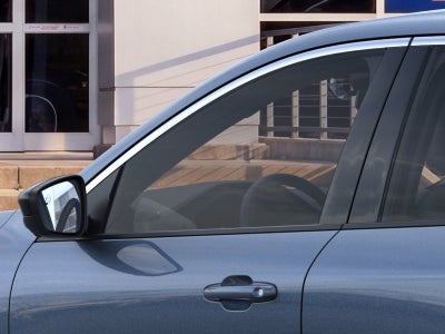 2023 Ford Escape Active™