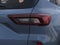 2023 Ford Escape Active™