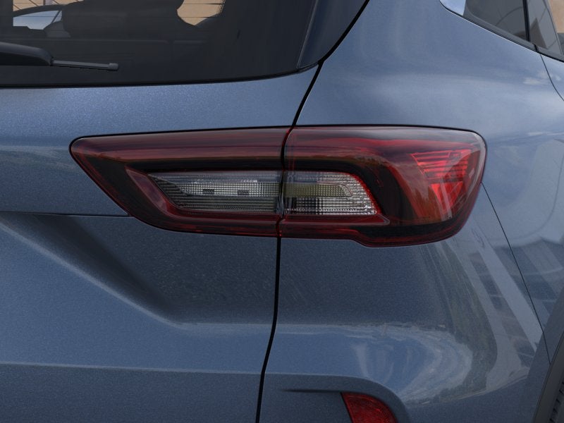 2023 Ford Escape Active™
