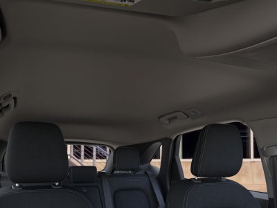 2023 Ford Escape Active™