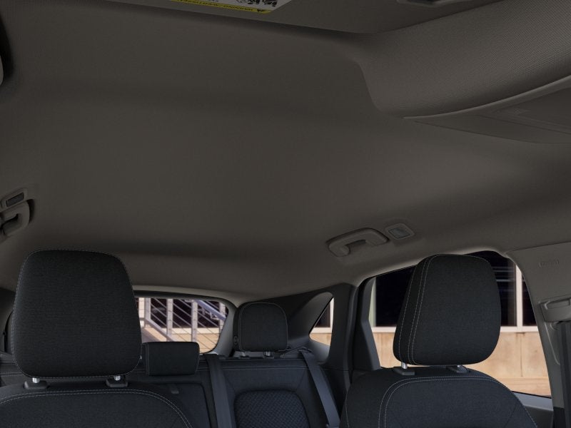2023 Ford Escape Active™