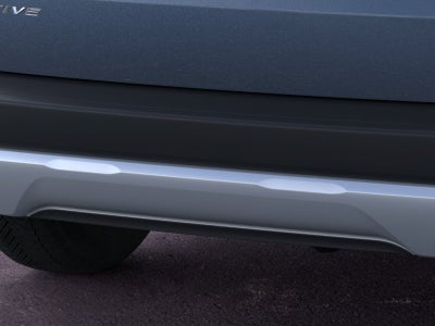 2023 Ford Escape Active™