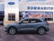 2023 Ford Escape Active™