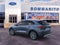 2023 Ford Escape Active™