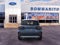 2023 Ford Escape Active™