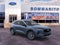 2023 Ford Escape Active™