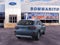 2023 Ford Escape Active™