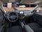2023 Ford Escape Active™