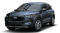 2023 Ford Escape Active™