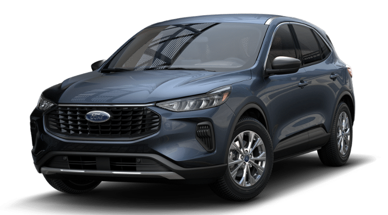 2023 Ford Escape Active™