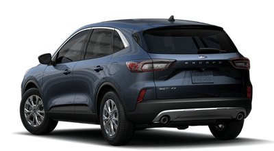 2023 Ford Escape Active™