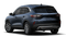 2023 Ford Escape Active™