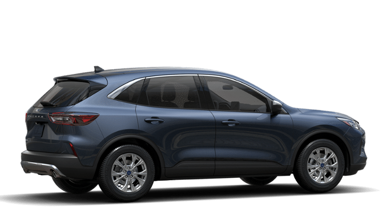 2023 Ford Escape Active™