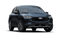 2023 Ford Escape Active™