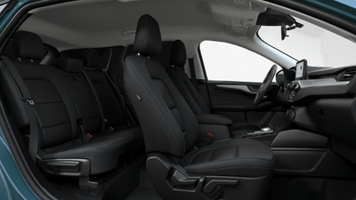 2023 Ford Escape Active™