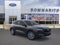 2026 Ford Escape Active®