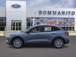 2026 Ford Escape Active®