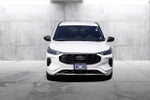 2023 Ford Escape Hybrid ST-Line
