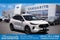 2023 Ford Escape Hybrid ST-Line