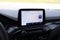 2023 Ford Escape Hybrid ST-Line
