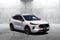 2023 Ford Escape Hybrid ST-Line