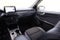 2023 Ford Escape Hybrid ST-Line
