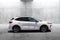 2023 Ford Escape Hybrid ST-Line
