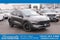 2020 Ford Escape SE Sport Hybrid